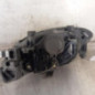 Optique avant principal droit (feux)(phare) SEAT IBIZA 4