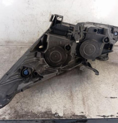 Optique avant principal droit (feux)(phare) PEUGEOT 5008 1