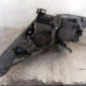 Optique avant principal droit (feux)(phare) PEUGEOT 5008 1