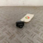 Interrupteur de leve vitre avant droit CITROEN C4 CACTUS