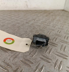 Interrupteur de leve vitre avant droit CITROEN C4 CACTUS