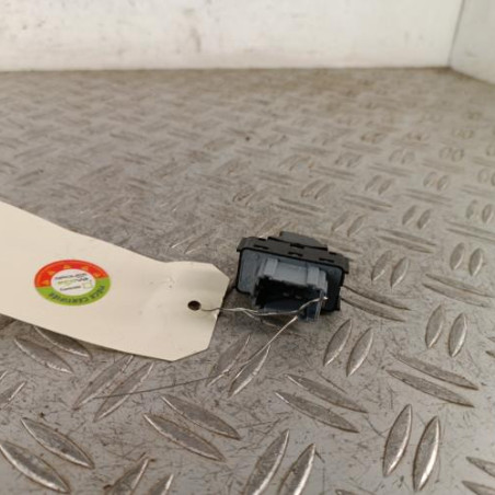 Interrupteur de leve vitre avant droit CITROEN C4 CACTUS