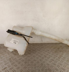 Vase de lave glace RENAULT MASTER 3 Photo n°1