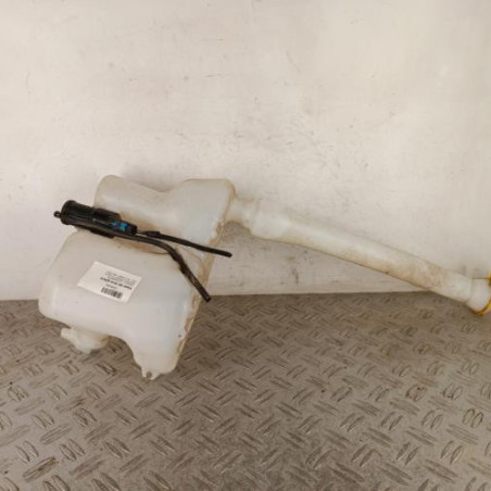 Vase de lave glace RENAULT MASTER 3 Photo n°1