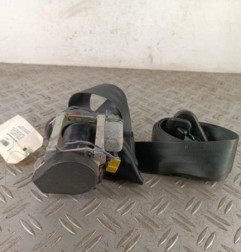 Ceinture avant gauche RENAULT MASTER 3 Photo n°1