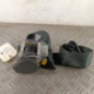 Ceinture avant gauche RENAULT MASTER 3