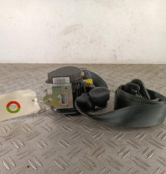 Ceinture avant gauche RENAULT MASTER 3