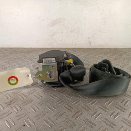 Ceinture avant gauche RENAULT MASTER 3