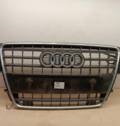 Calandre AUDI A5 1 Photo n°1