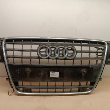 Calandre AUDI A5 1 Photo n°1