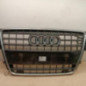 Calandre AUDI A5 1