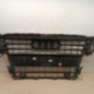Calandre AUDI A5 1