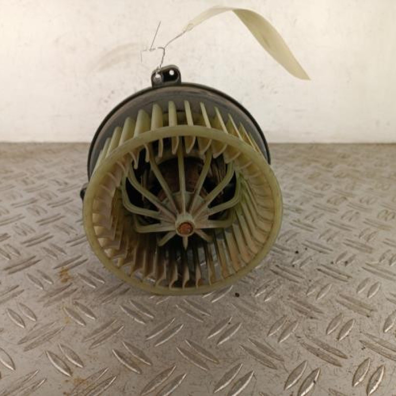 Pulseur d'air PEUGEOT BOXER 1