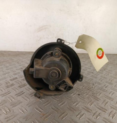 Pulseur d'air PEUGEOT BOXER 1