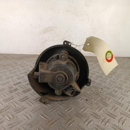 Pulseur d'air PEUGEOT BOXER 1