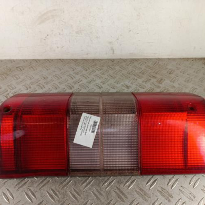 Feu arriere principal droit (feux) PEUGEOT BOXER 1