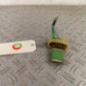 Resistance chauffage RENAULT MASTER 2