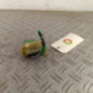 Resistance chauffage RENAULT MASTER 2