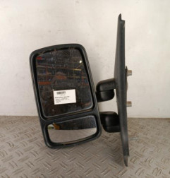 Retroviseur gauche RENAULT MASTER 2 Photo n°1