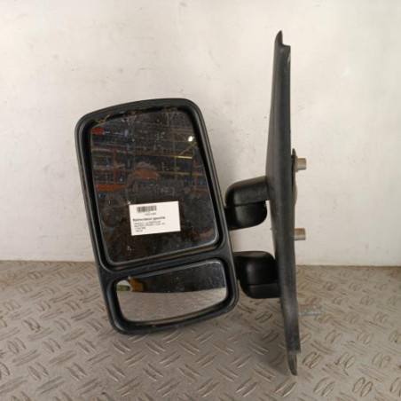 Retroviseur gauche RENAULT MASTER 2 Photo n°1