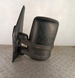 Retroviseur gauche RENAULT MASTER 2