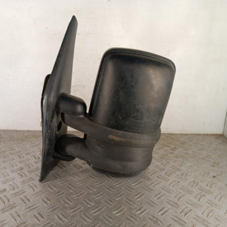 Retroviseur gauche RENAULT MASTER 2