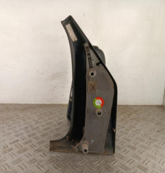 Retroviseur gauche RENAULT MASTER 2 Photo n°3