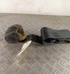 Ceinture avant droit RENAULT MASTER 2 Photo n°1