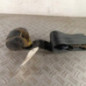 Ceinture avant droit RENAULT MASTER 2