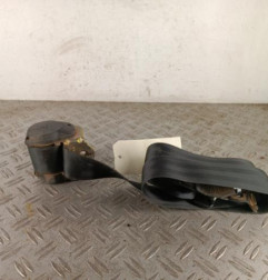 Ceinture avant droit RENAULT MASTER 2