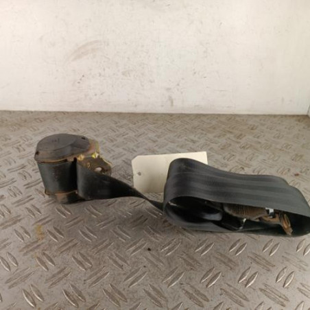 Ceinture avant droit RENAULT MASTER 2