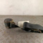 Ceinture avant droit RENAULT MASTER 2
