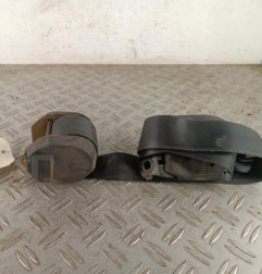 Ceinture avant gauche RENAULT MASTER 2 Photo n°1