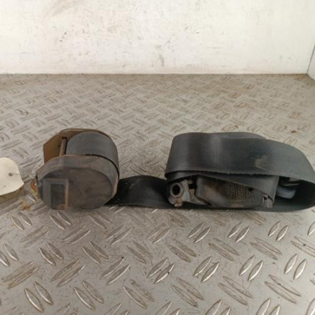 Ceinture avant gauche RENAULT MASTER 2 Photo n°1