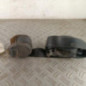 Ceinture avant gauche RENAULT MASTER 2