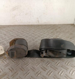 Ceinture avant gauche RENAULT MASTER 2