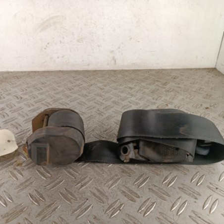 Ceinture avant gauche RENAULT MASTER 2