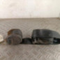 Ceinture avant gauche RENAULT MASTER 2