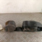 Ceinture avant gauche RENAULT MASTER 2