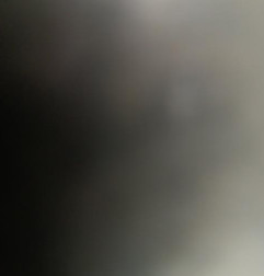 Ceinture avant gauche RENAULT MASTER 2 Photo n°4