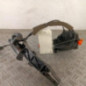 Serrure avant gauche RENAULT MASTER 3
