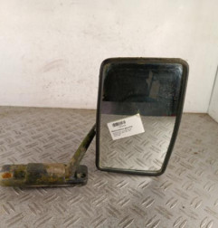 Retroviseur gauche MERCEDES SERIE L 601 Photo n°1