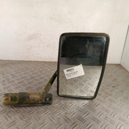 Retroviseur gauche MERCEDES SERIE L 601 Photo n°1