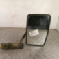Retroviseur gauche MERCEDES SERIE L 601