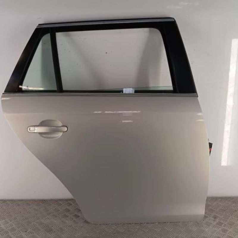 Porte arriere droit VOLKSWAGEN GOLF 6