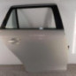 Porte arriere droit VOLKSWAGEN GOLF 6