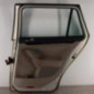 Porte arriere droit VOLKSWAGEN GOLF 6