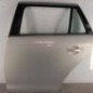 Porte arriere gauche VOLKSWAGEN GOLF 6