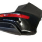 Pare choc arriere AUDI Q5 1