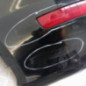 Pare choc arriere AUDI Q5 1